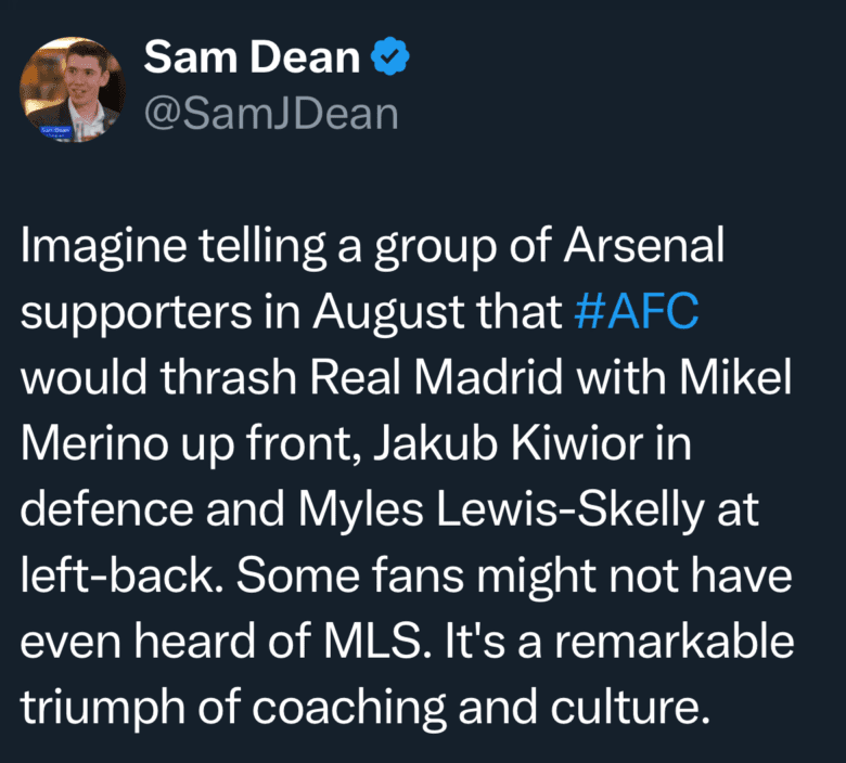 Screenshot 2025-04-17 at 12.14.20 PM